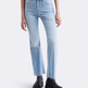 081 LIGHT BLUE