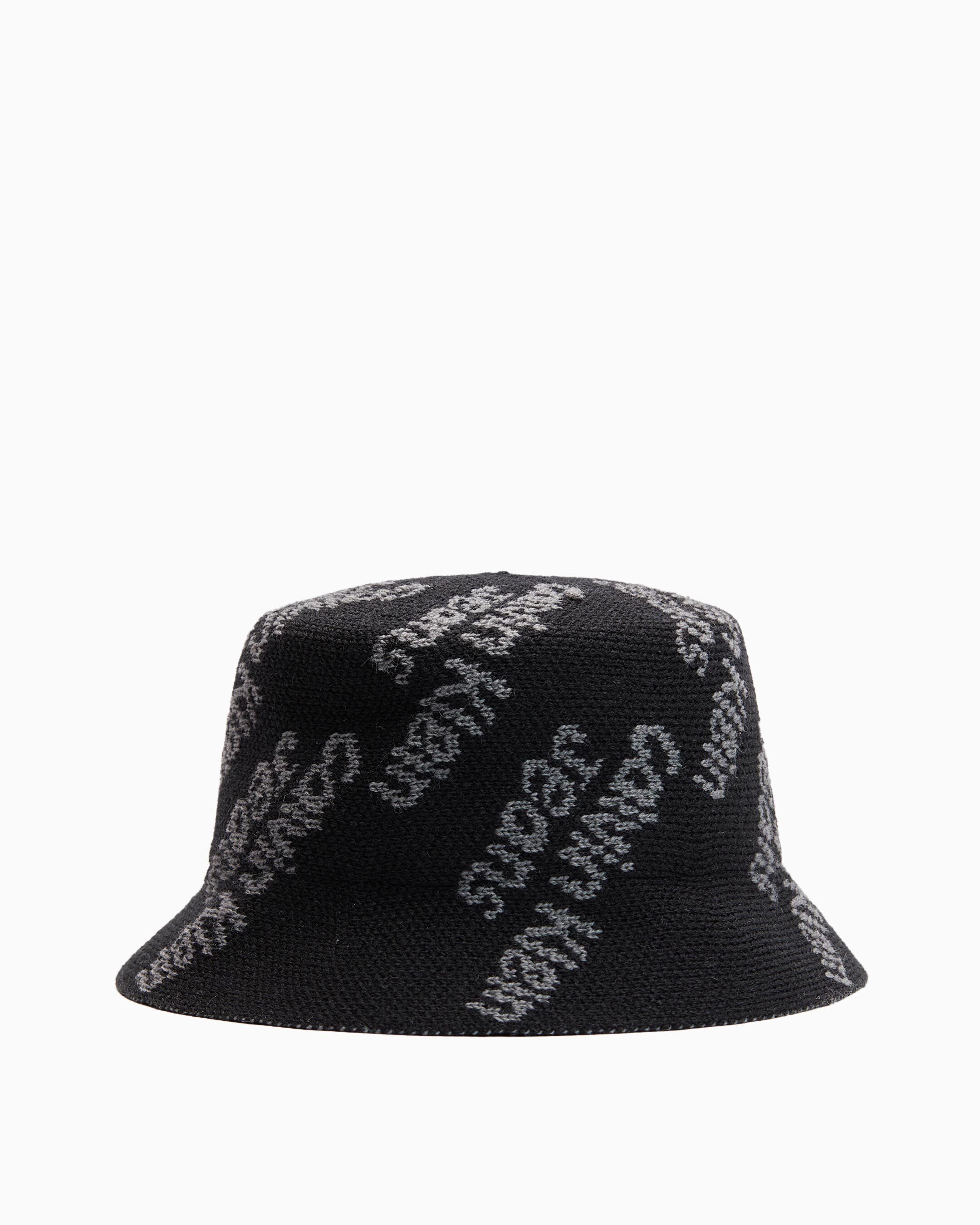 Calvin klein cap sale clearance