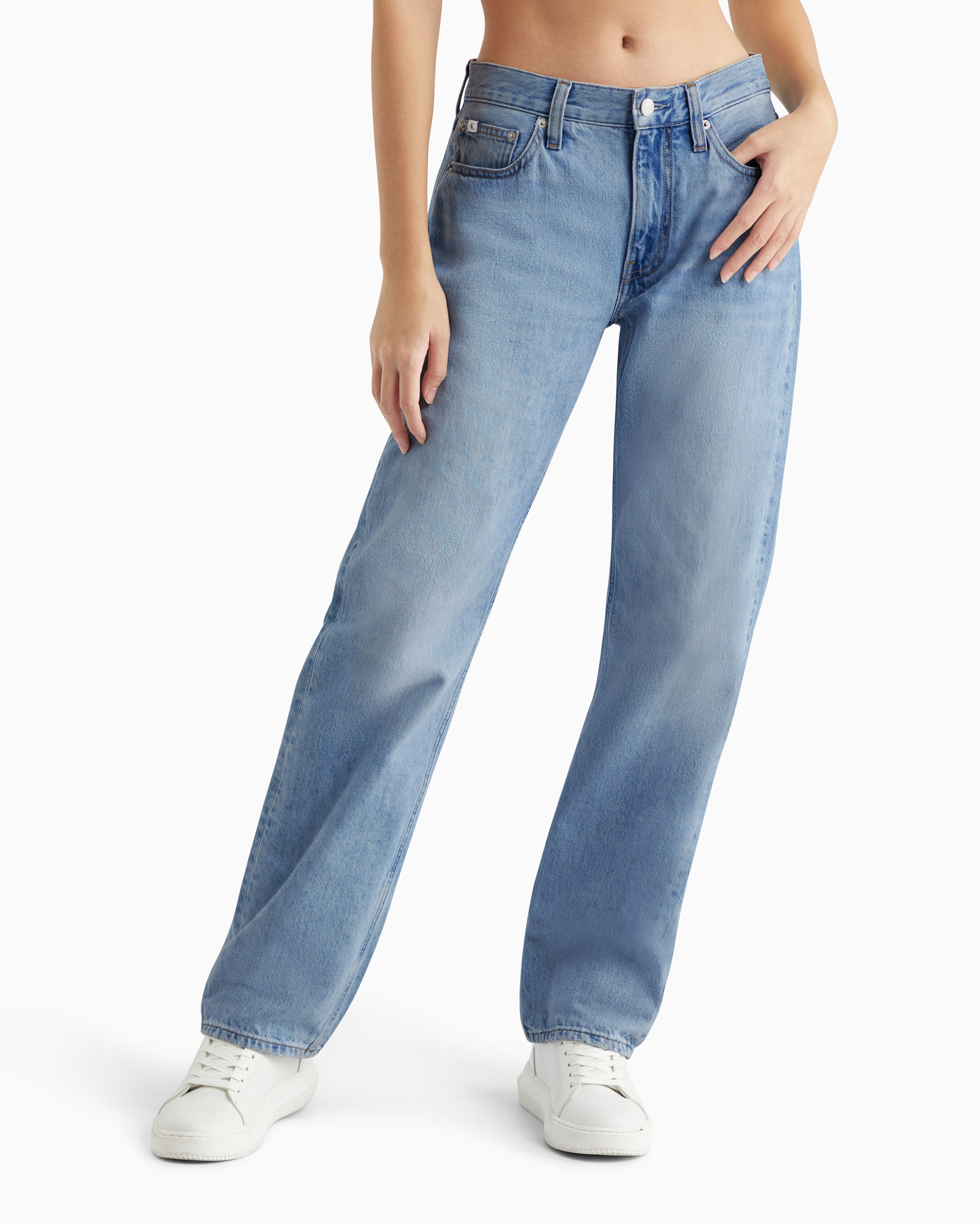 Jeans cheap near me sales