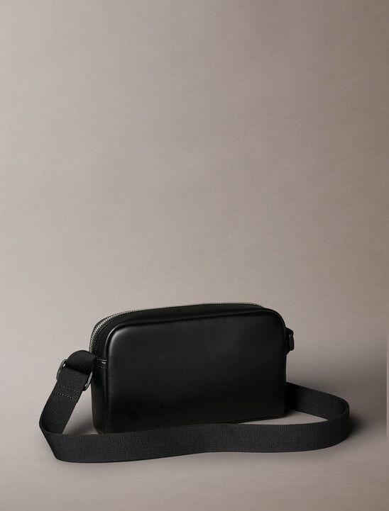 Monologo Camera Bag