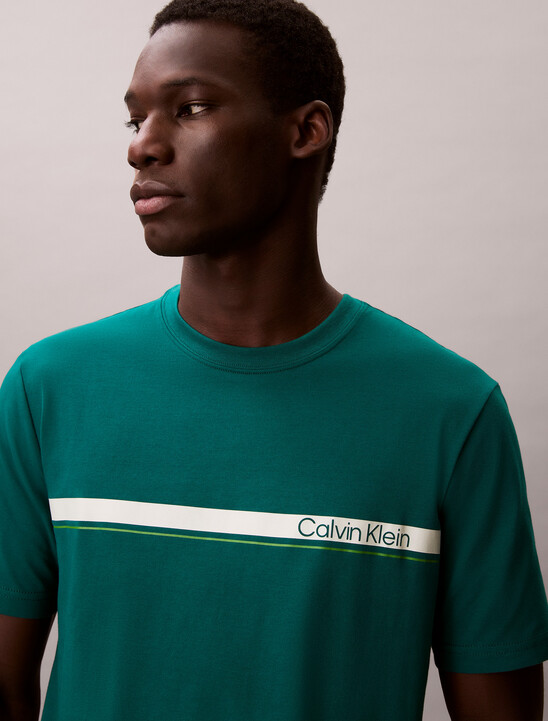 Lifestyle T-Shirt