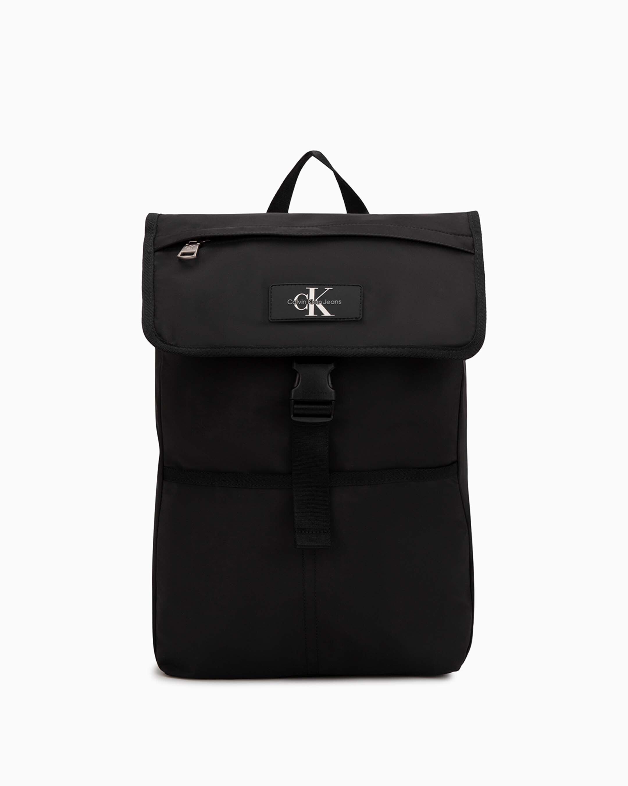 Calvin klein backpack malaysia store