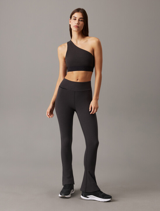 Future Icon Medium Support Sports Bra
