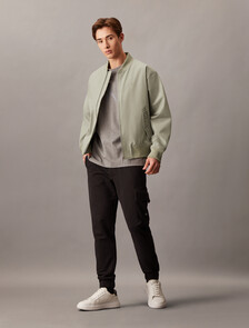 Lightweight Technical Bomber, Rock Ridge, hi-res