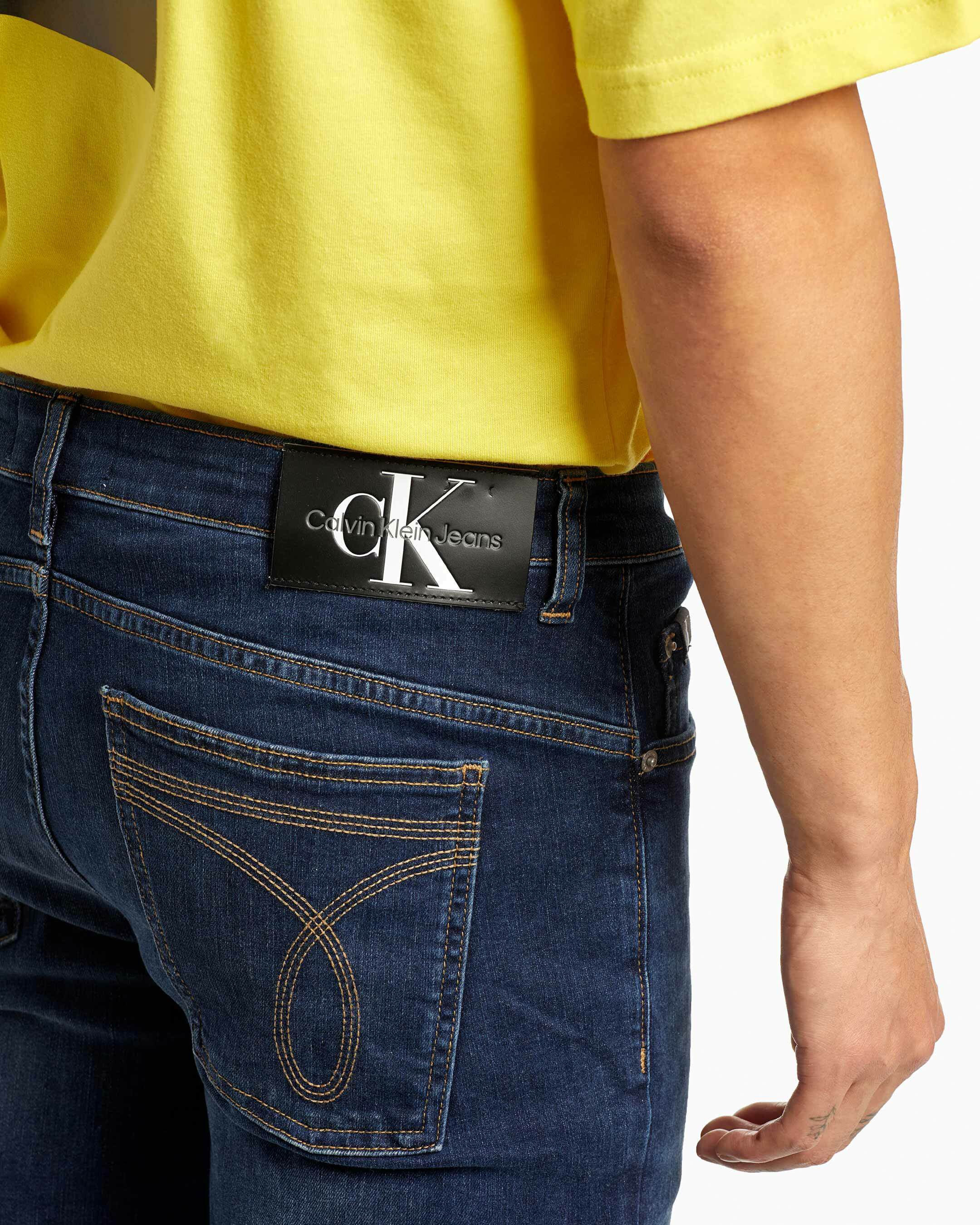 Calvin klein body jeans cheap