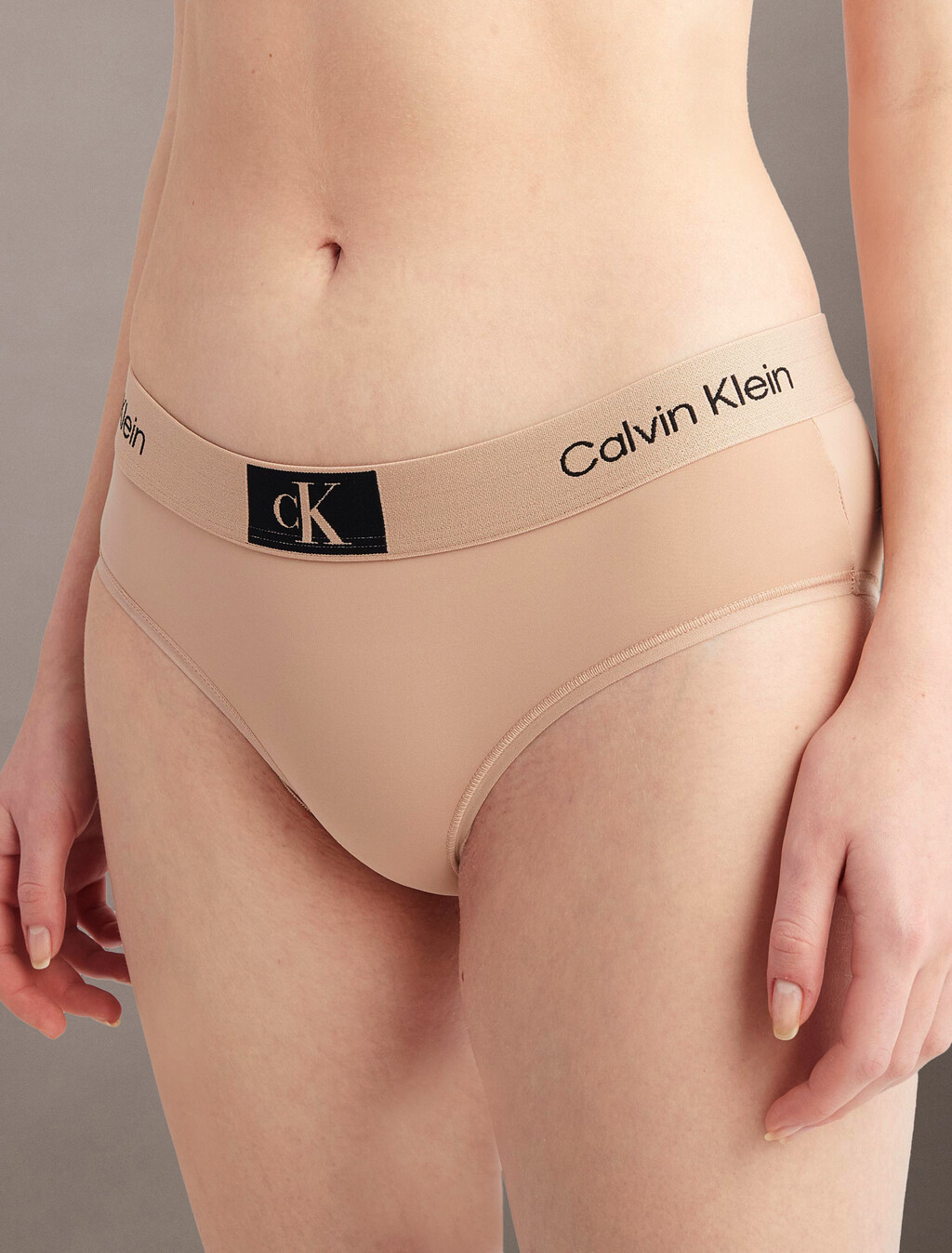 Calvin Klein 1996 Hipster, CEDAR, hi-res