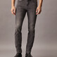 Denim Dark