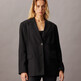 Ck Black