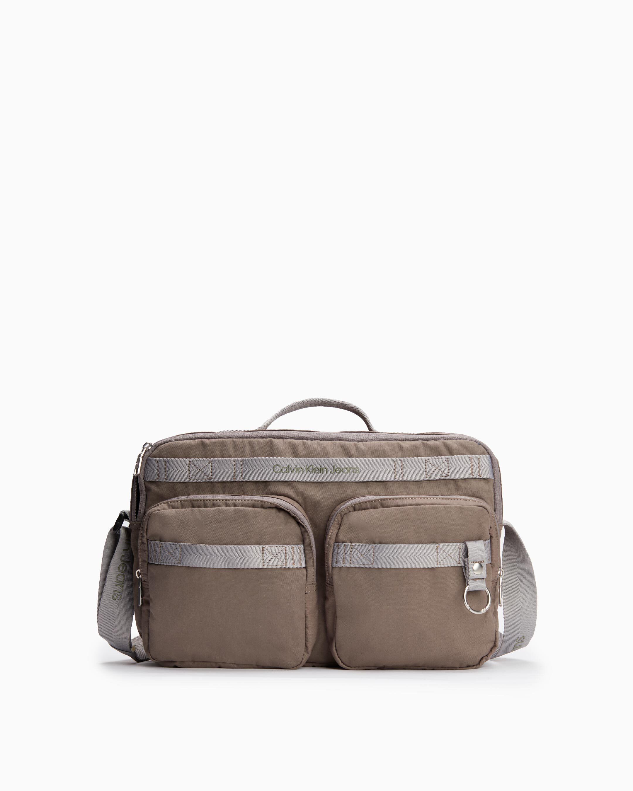 Calvin klein clearance bag malaysia