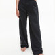 Denim Black