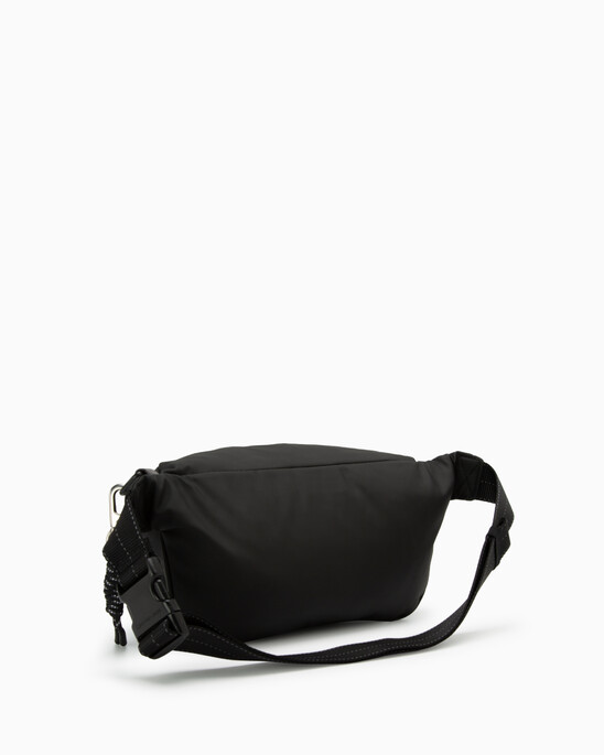 Park Culture Waist Pack