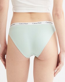 CAROUSEL BIKINI, Aqua Blue, hi-res