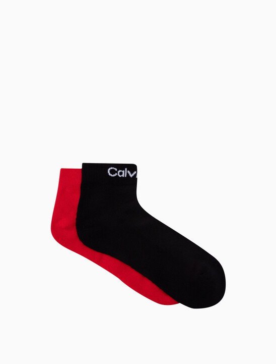 MN 2PK CUSHION LOWCURED ASSORT