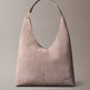 Moonstruck Suede