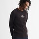 Ck Black
