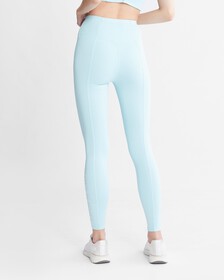 Essentials 7/8 Tights, PLUME, hi-res