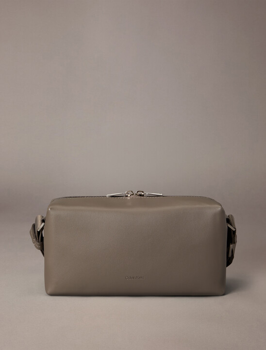 CK Inset Camera Bag