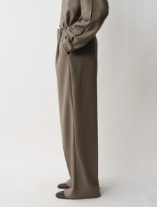 Eric Pants, Dove, hi-res