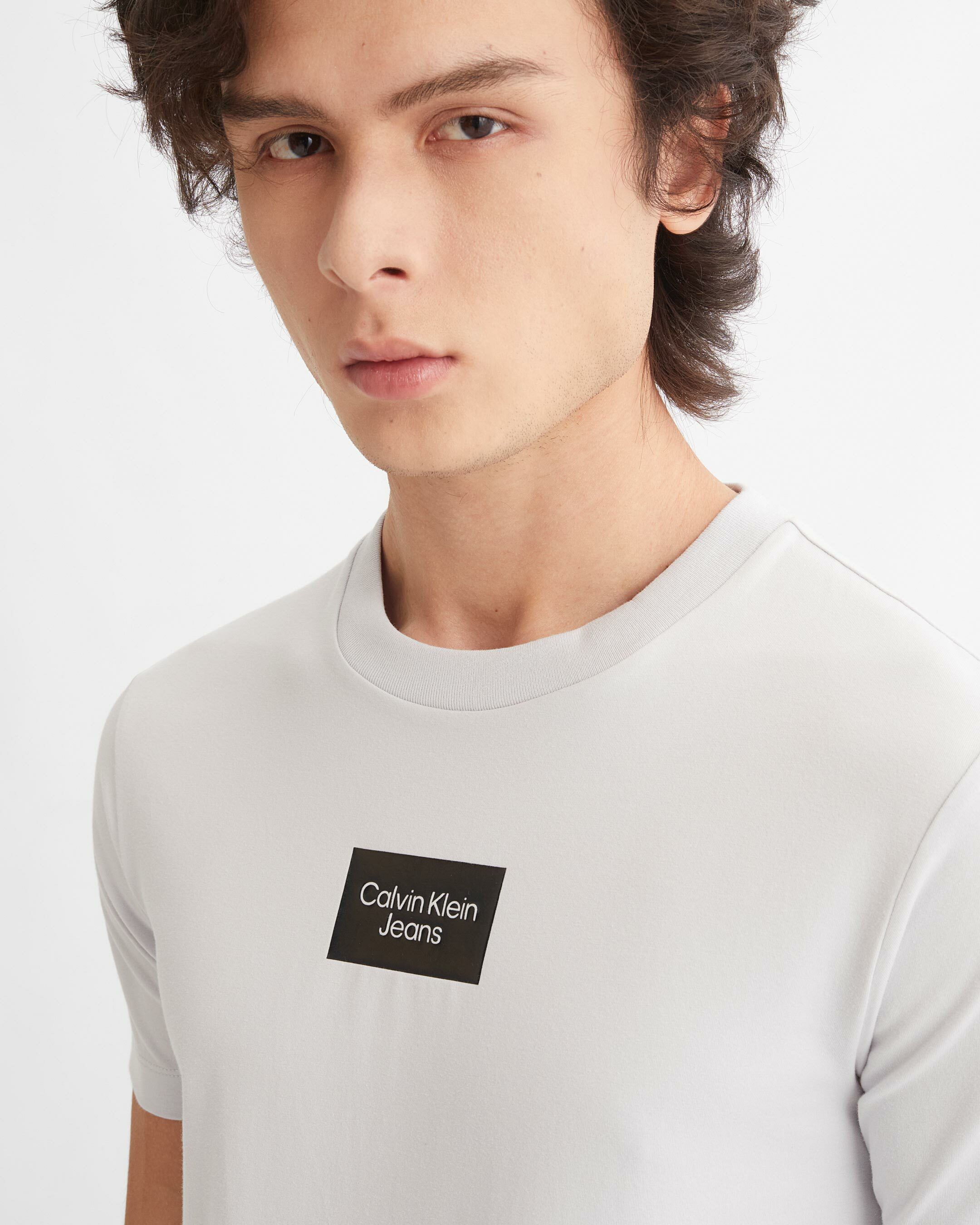 My other t shirt sale is calvin klein