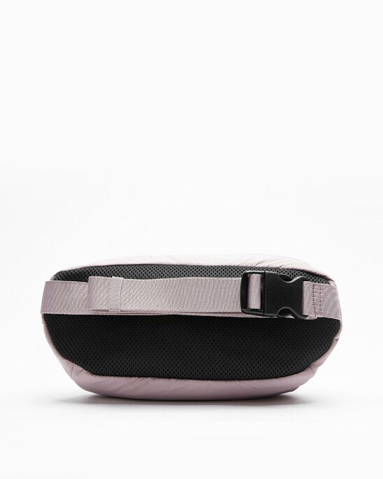 CALVIN KLEIN SPORT WAISTBAG