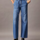 Denim Medium