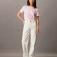 CHALK WHITE