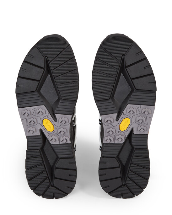 Vibramâ® Chunky Trainers