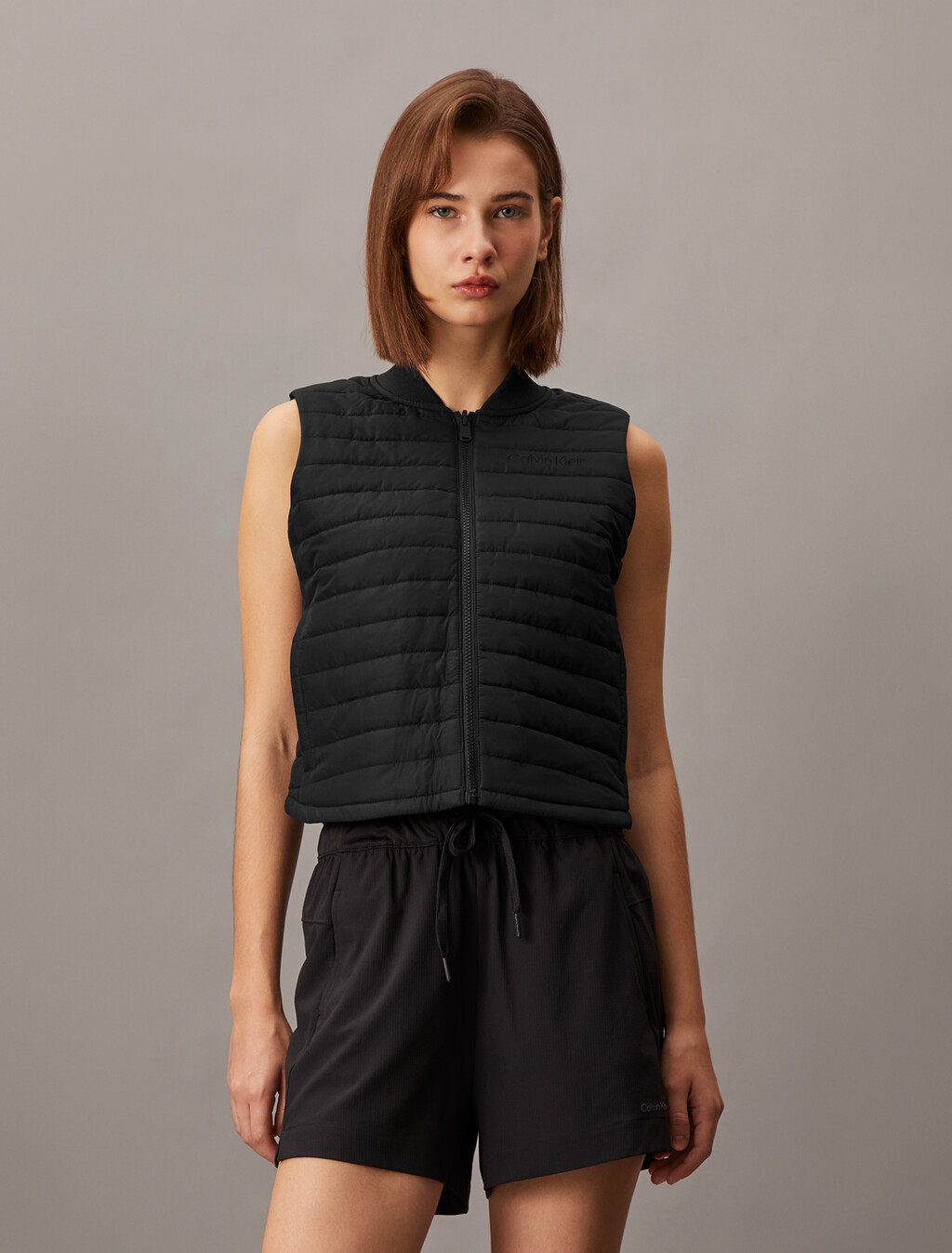 Sport Future 3 in 1 Jacket, Black Beauty, hi-res