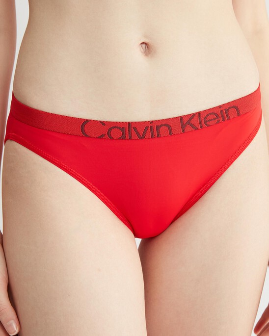Future Shift Bikini Briefs