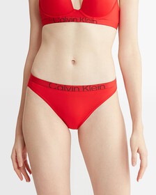 Future Shift Bikini Briefs, Rouge, hi-res