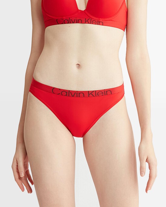 Future Shift Bikini Briefs