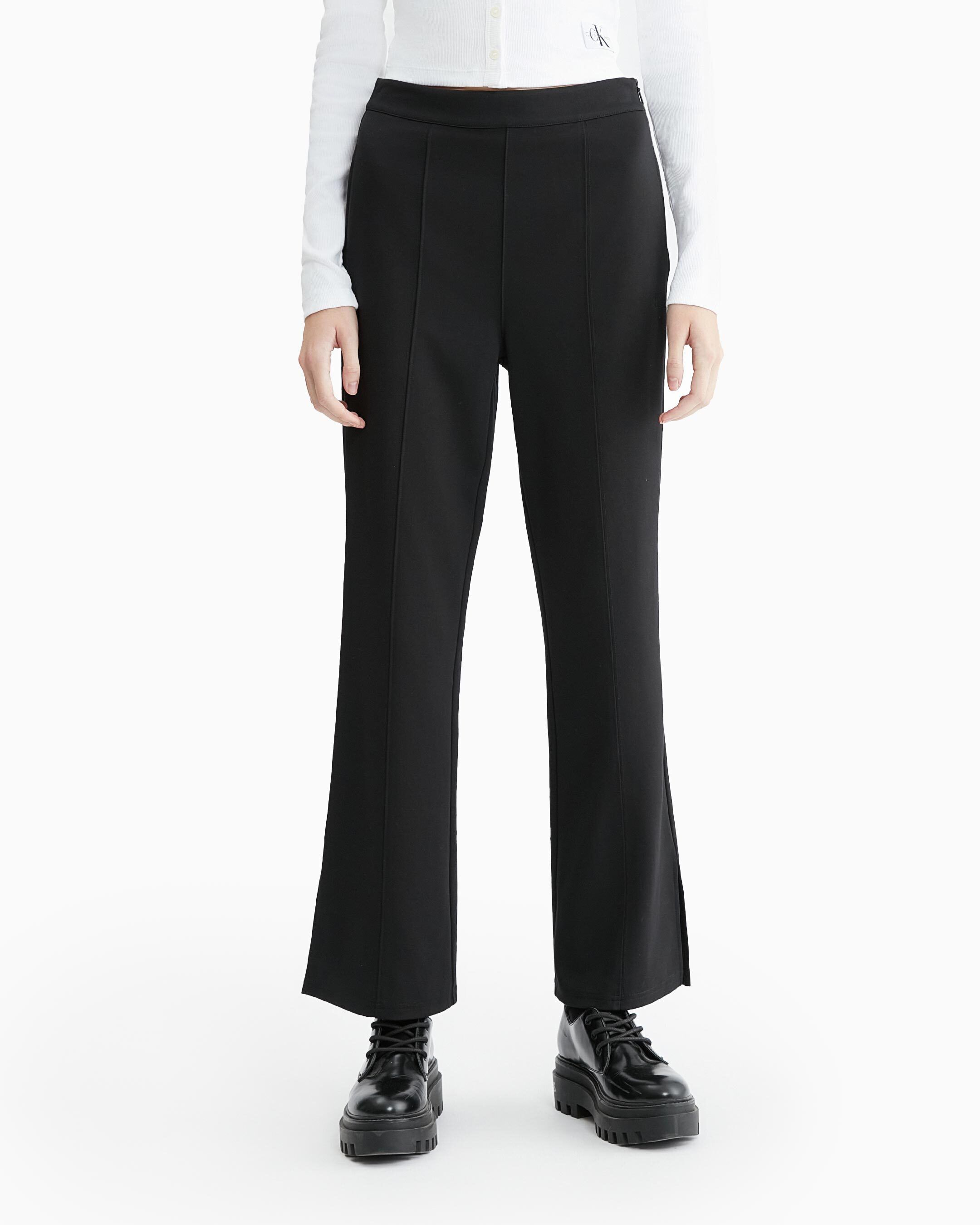 Women s Sale Calvin Klein Malaysia