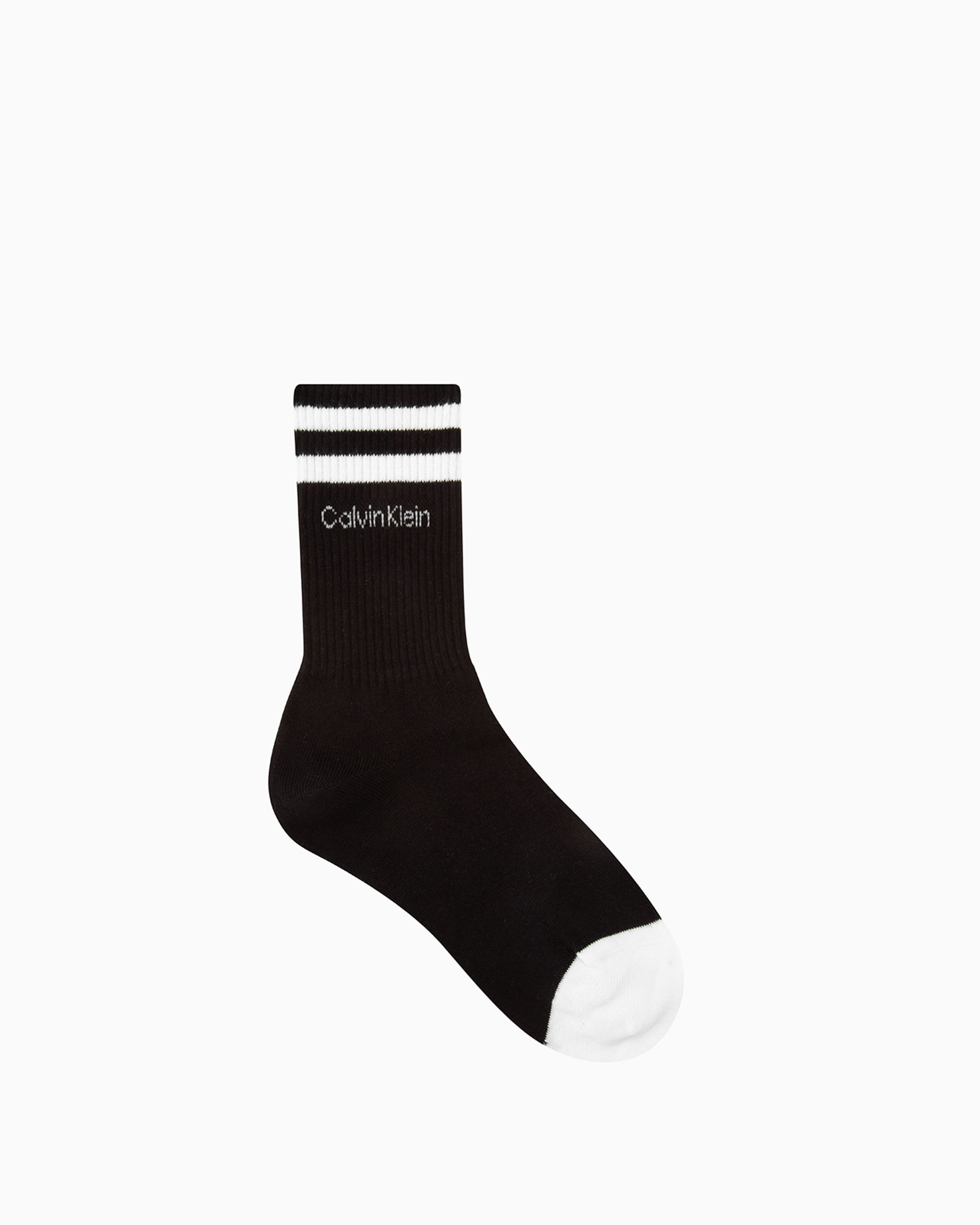 Socks Calvin Klein Malaysia