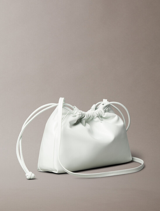 Drawstring Bag
