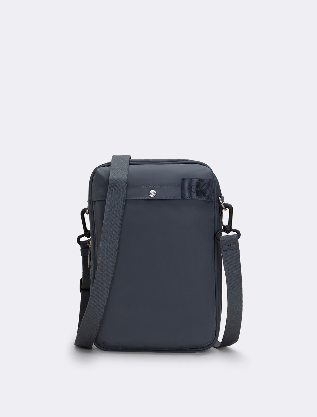 Packable Helmet Bag, Turbulence, hi-res