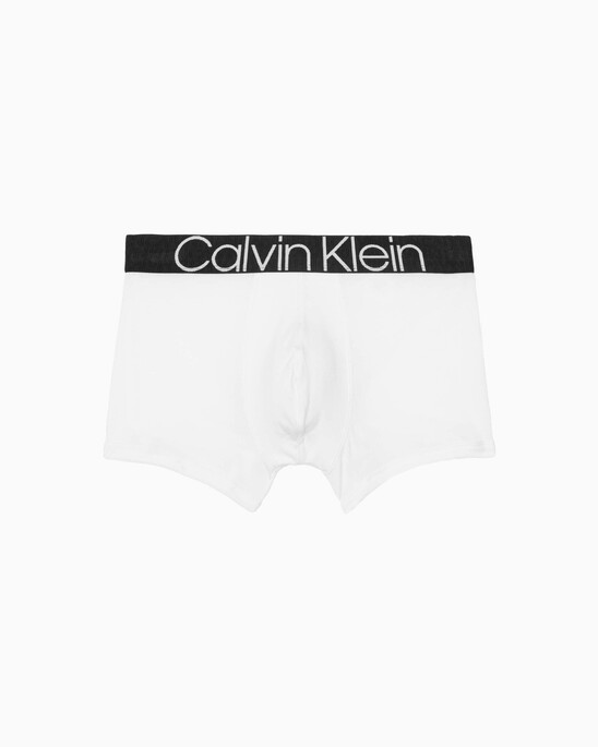 ECO COTTON TRUNK