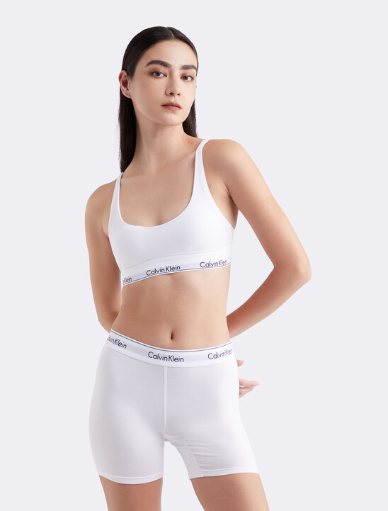 Icon Cotton Boxer Brief