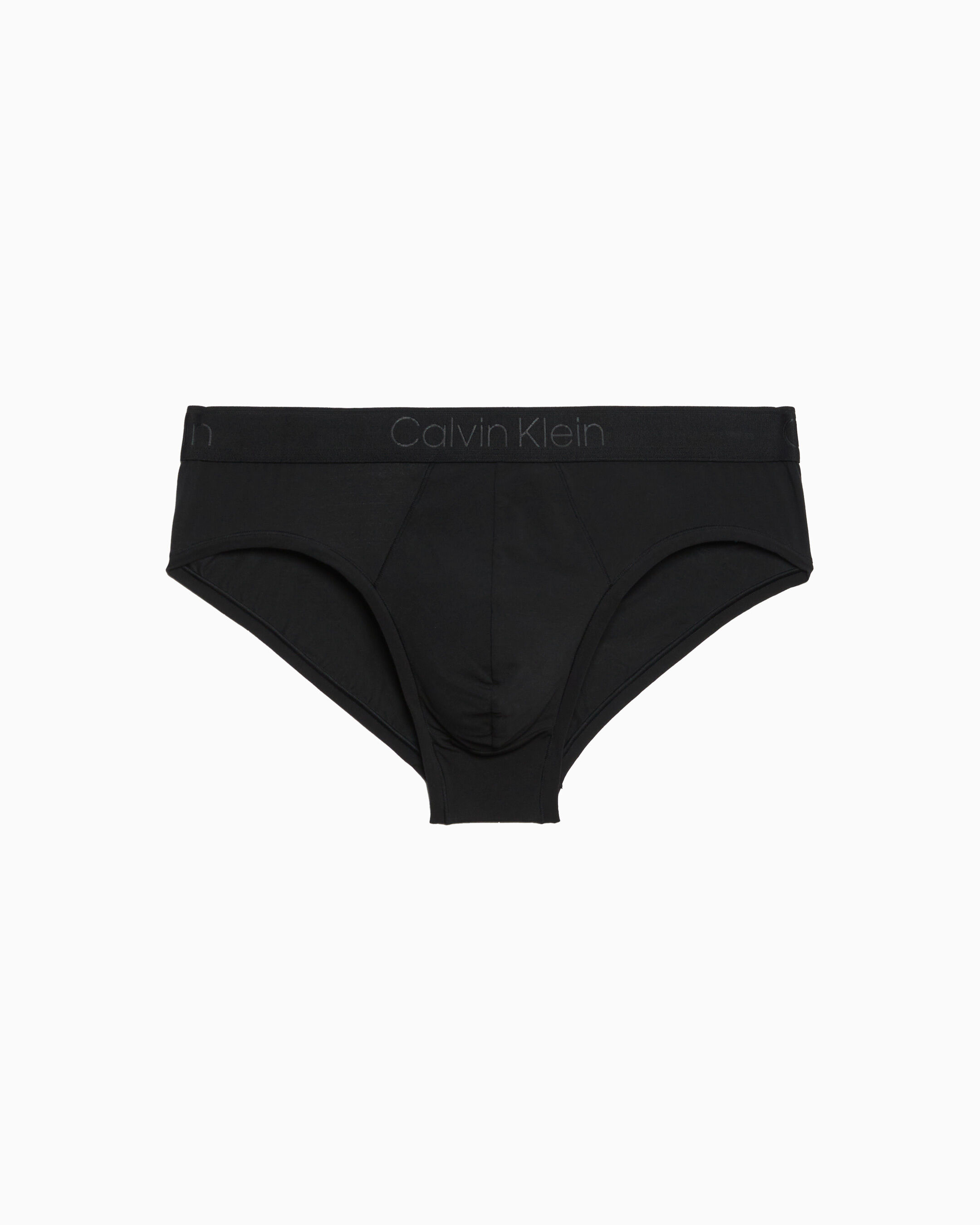 Sale mens calvin klein underwear shop