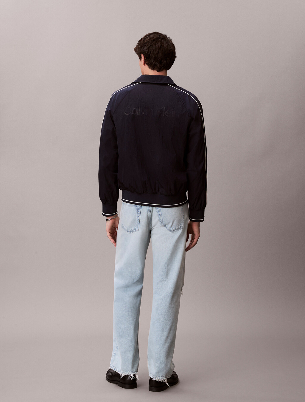 90s Straight Jeans, MIESEL, hi-res