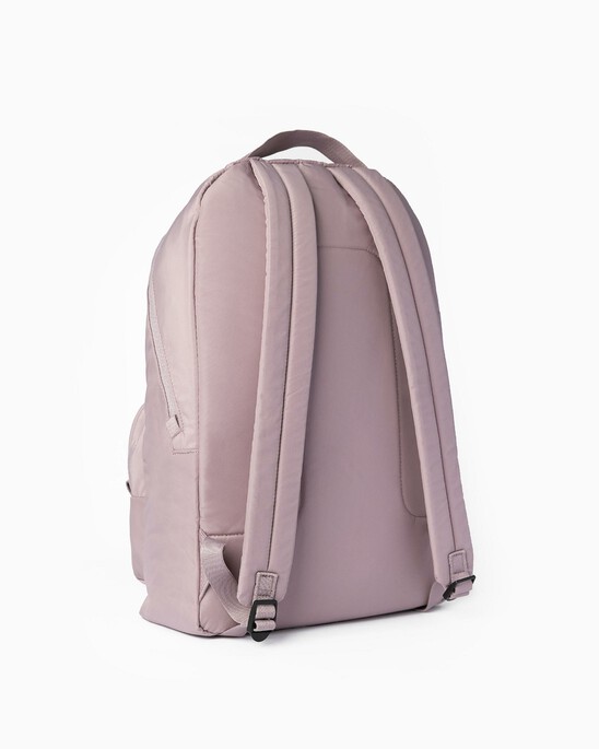 CK SPORT EFFECT CAMPUS BACKPACK 45CM