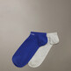 MARZARINE BLUE / OXFORD HTR