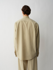 Cornelius Button-Down Shirt, Eucalyptus, hi-res