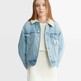 Denim Light