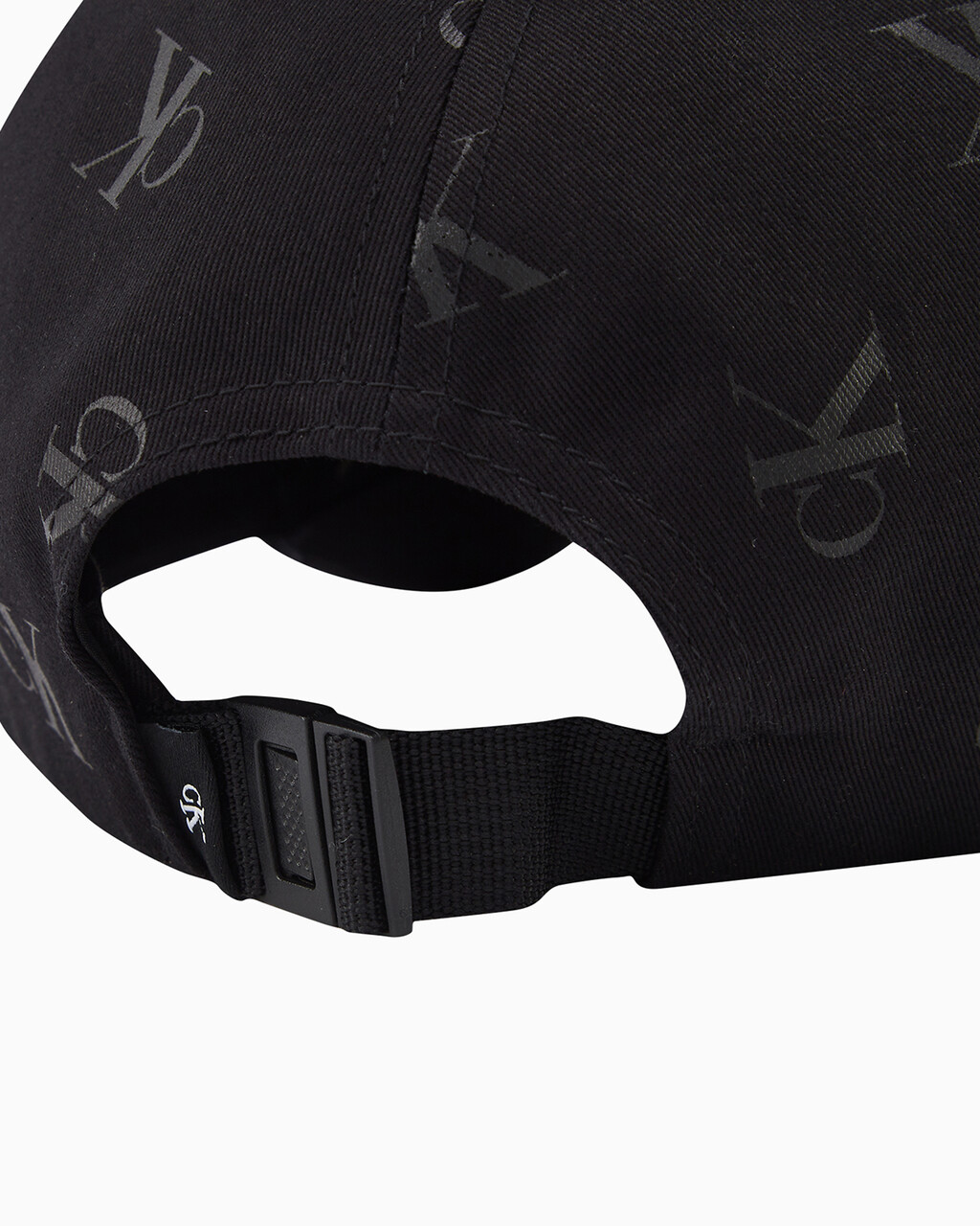 Sport Essentials All Over Print Cap, ALLOVER PRINT, hi-res