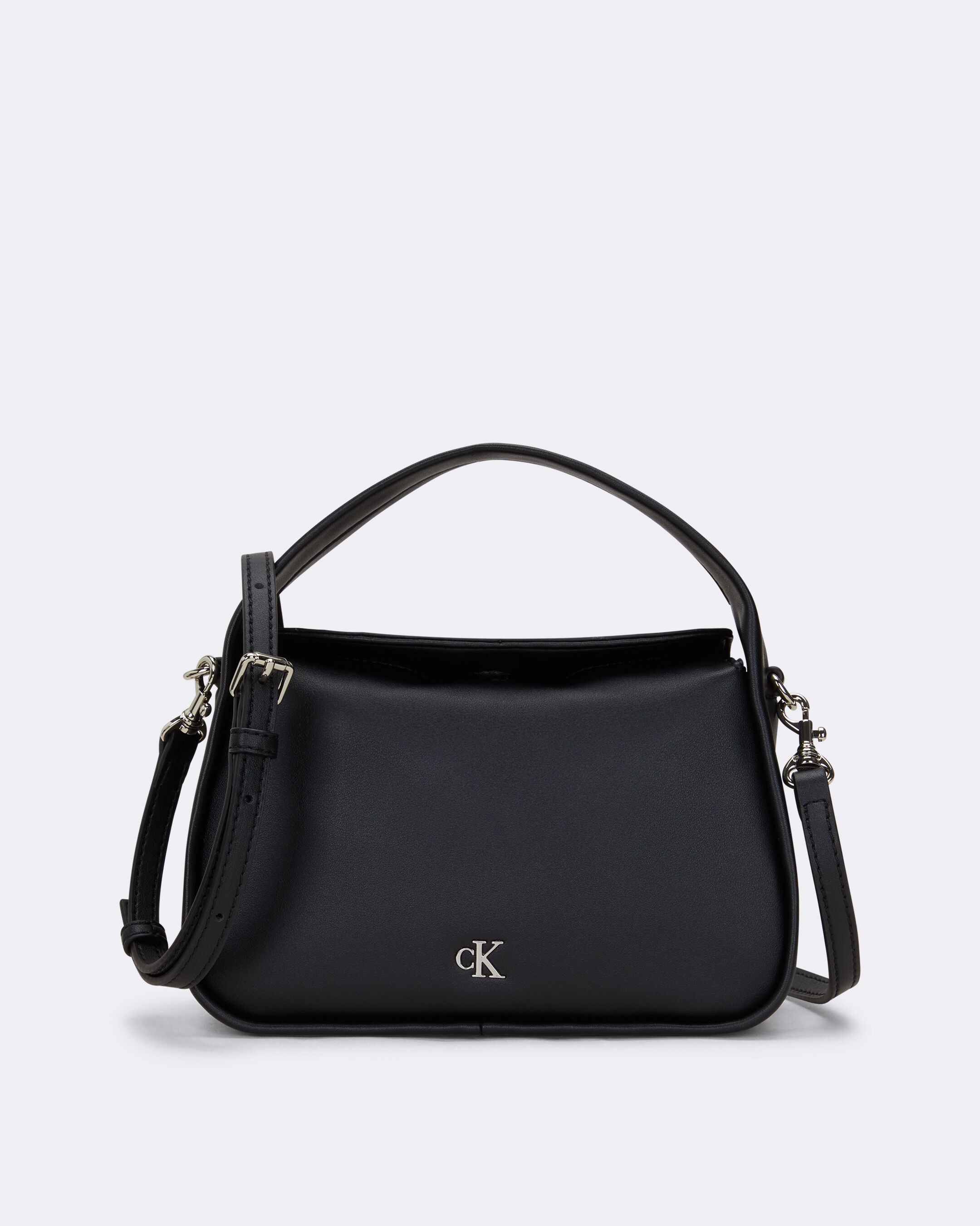 Ck purse price sale