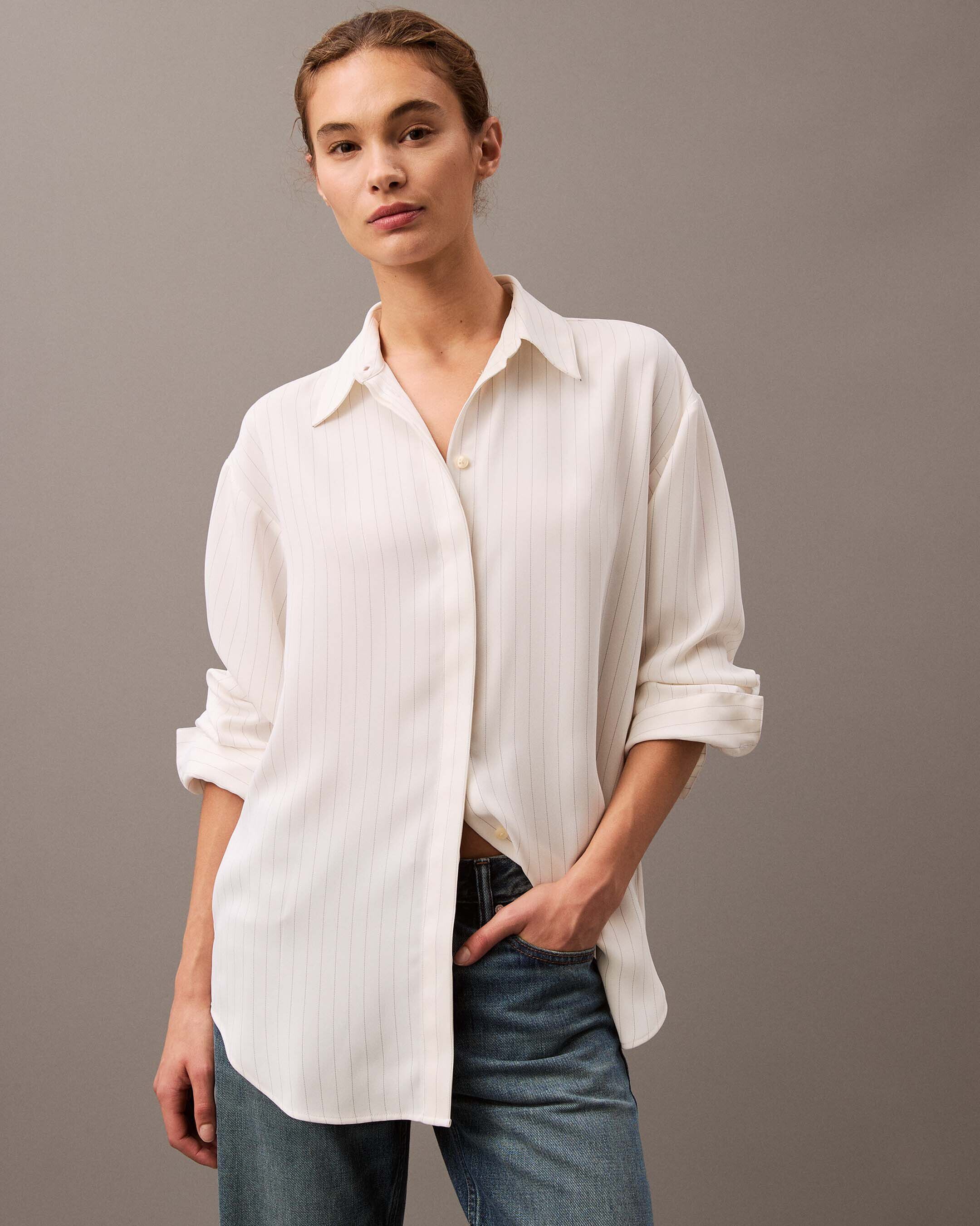 Calvin klein shirt price malaysia new arrivals