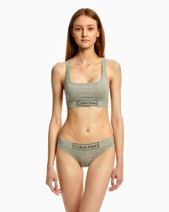 Reimagined Heritage Bikini