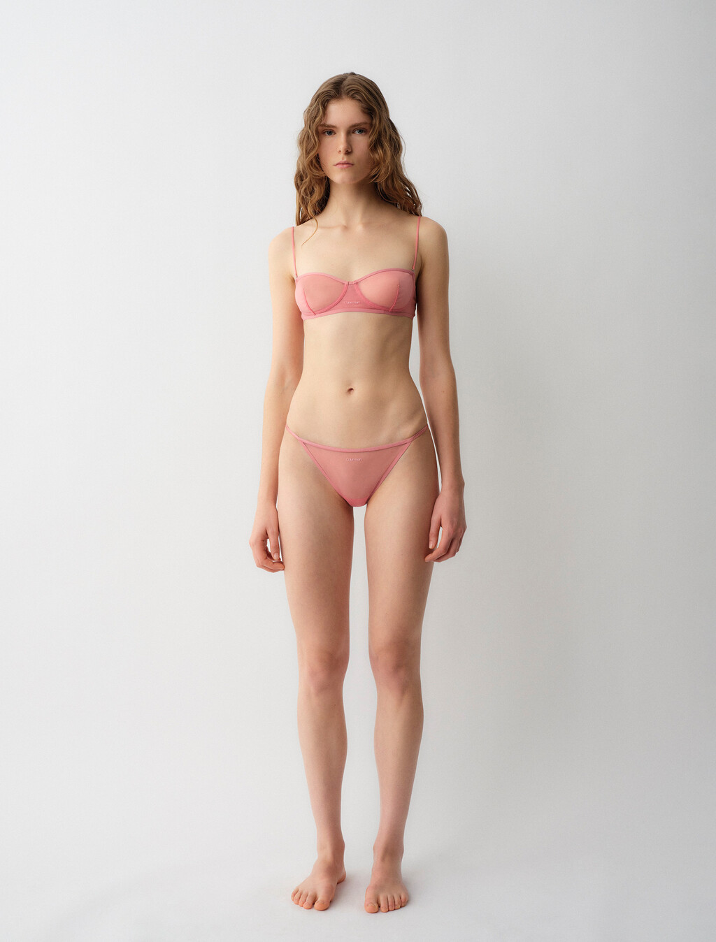 Alden Unlined Balconette, SAKURA, hi-res