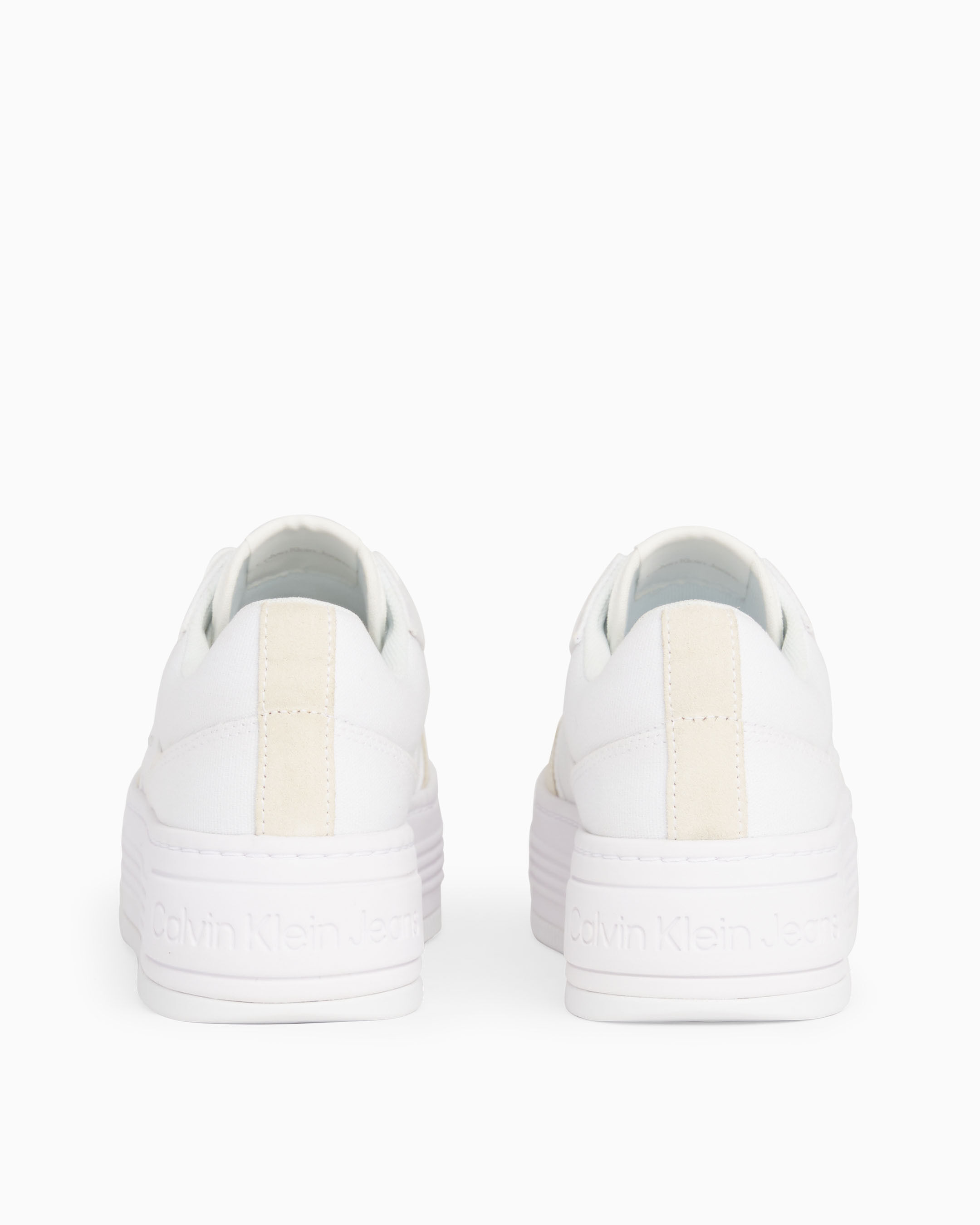 Calvin klein shoes womens outlet new arrivals