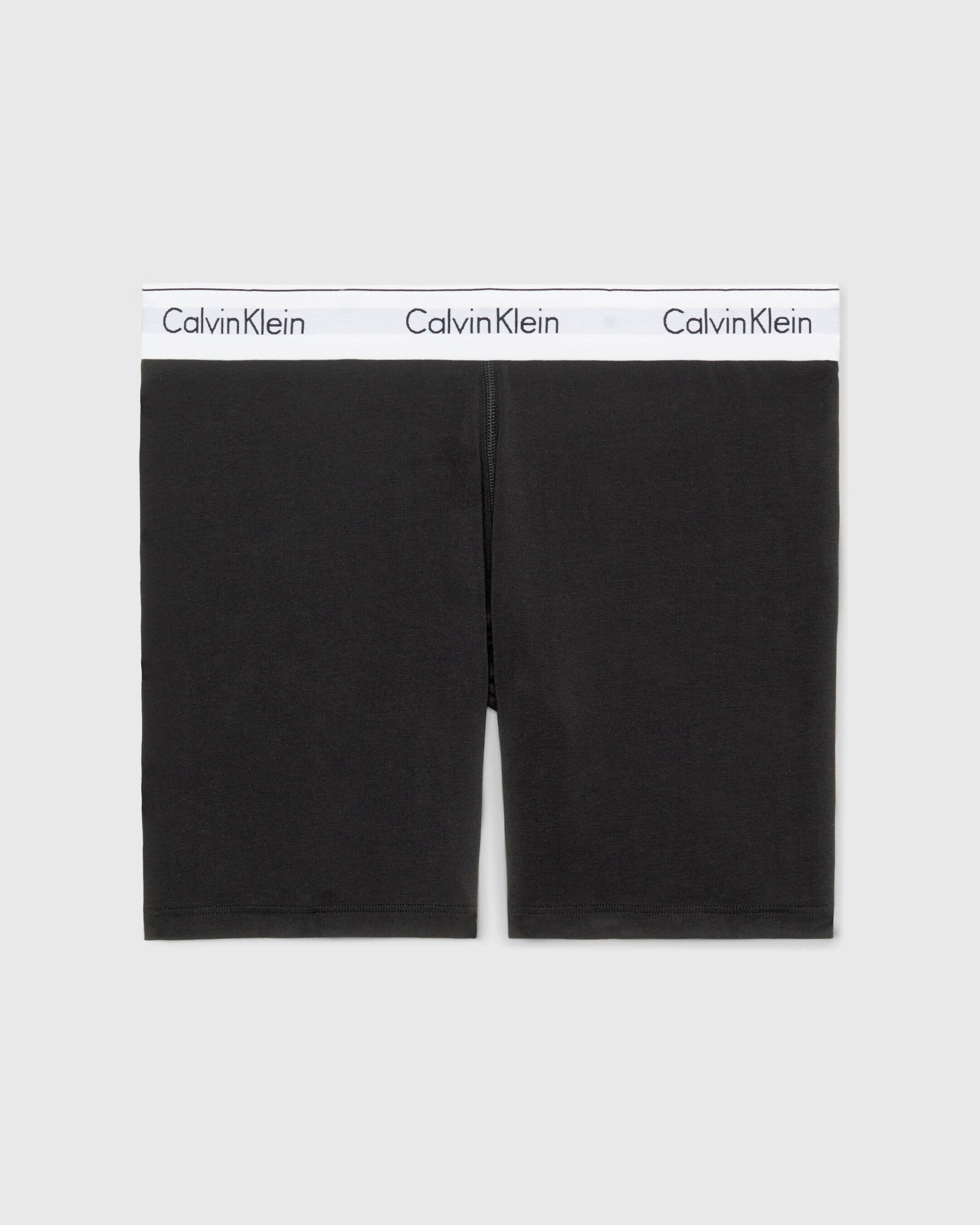 Calvin klein online women's trunks